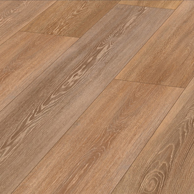 Tarimas Laminada Roble Stirling Medium